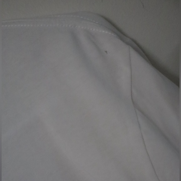 Vineyard Vines Men’s Long Sleeve Tee – First Chair Last Call Penguin - Picture 3 of 5